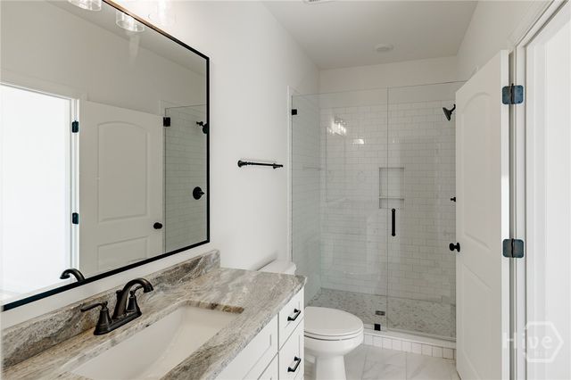 2114 Malcom Estates Drive Lot 8, Bogart, GA 30622