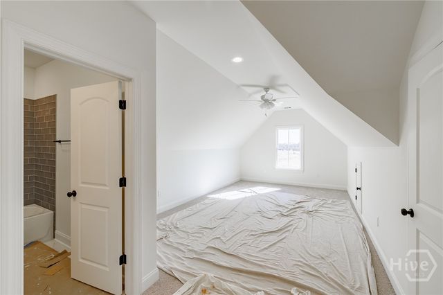 2114 Malcom Estates Drive Lot 8, Bogart, GA 30622