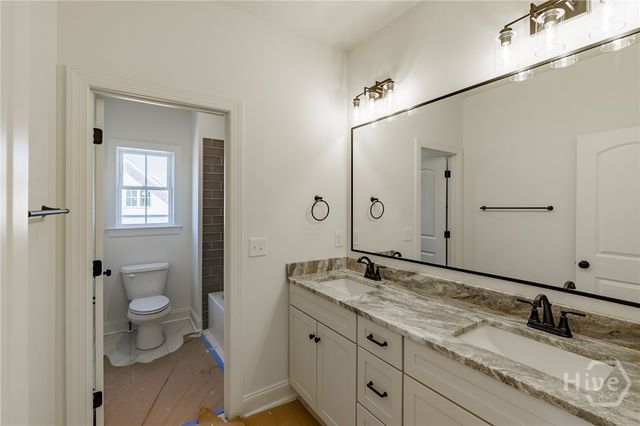 2114 Malcom Estates Drive Lot 8, Bogart, GA 30622