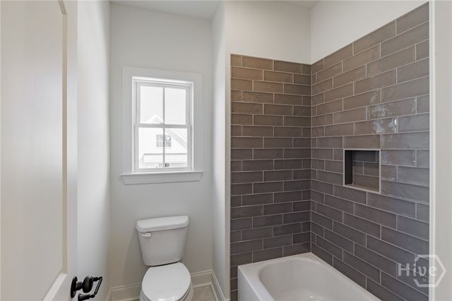 2114 Malcom Estates Drive Lot 8, Bogart, GA 30622