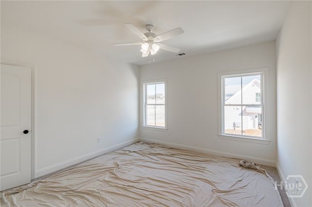 2114 Malcom Estates Drive Lot 8, Bogart, GA 30622