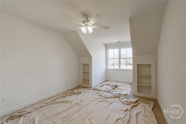 2114 Malcom Estates Drive Lot 8, Bogart, GA 30622