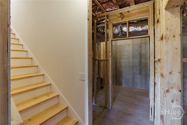 2114 Malcom Estates Drive Lot 8, Bogart, GA 30622