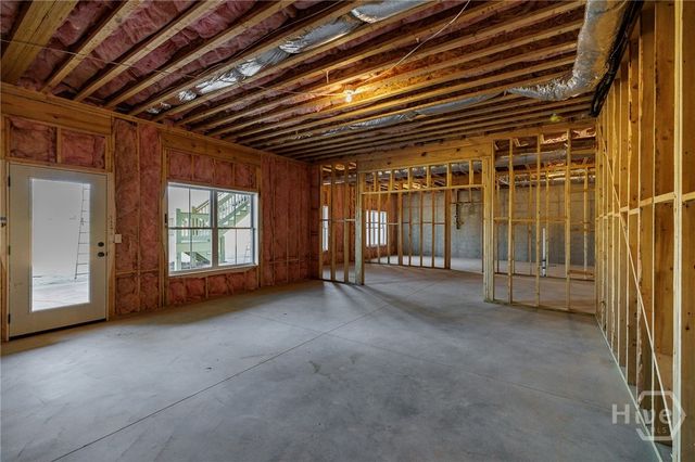 2114 Malcom Estates Drive Lot 8, Bogart, GA 30622