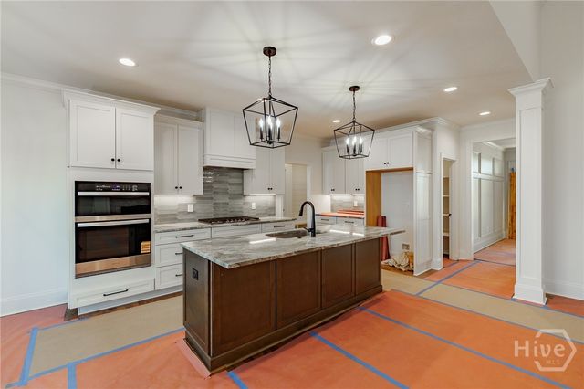 2114 Malcom Estates Drive Lot 8, Bogart, GA 30622