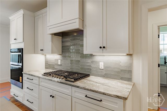 2114 Malcom Estates Drive Lot 8, Bogart, GA 30622