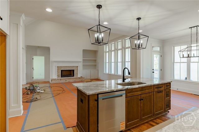 2114 Malcom Estates Drive Lot 8, Bogart, GA 30622