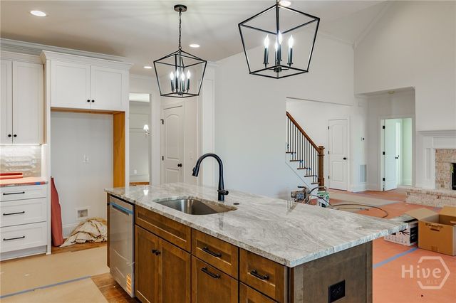 2114 Malcom Estates Drive Lot 8, Bogart, GA 30622