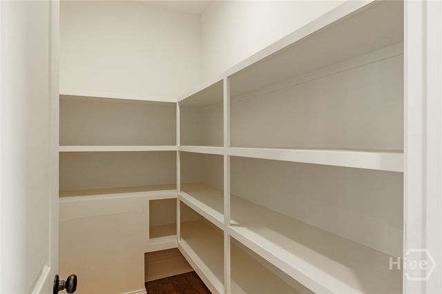 2114 Malcom Estates Drive Lot 8, Bogart, GA 30622