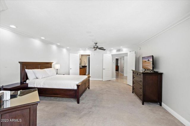 8466 E SAN BENITO Drive, Scottsdale, AZ 85258