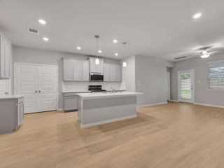 18757 Timber Glen Drive, Montgomery, TX 77316
