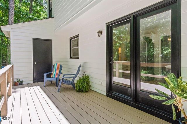 5034 Simmons Branch Trail, Raleigh, NC 27606