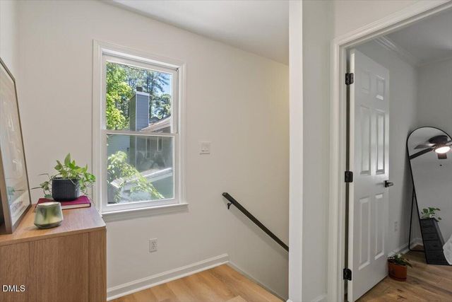 5034 Simmons Branch Trail, Raleigh, NC 27606