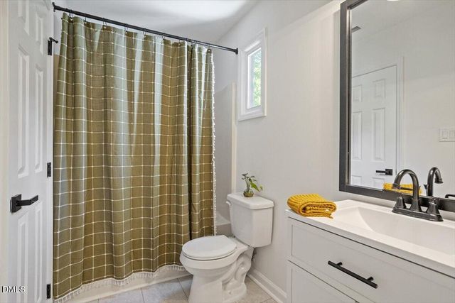 5034 Simmons Branch Trail, Raleigh, NC 27606