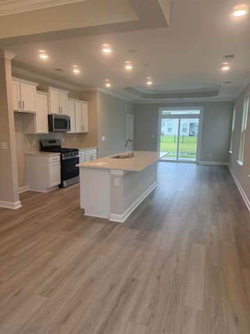 1241 Saxon Ct., Myrtle Beach, SC 29579