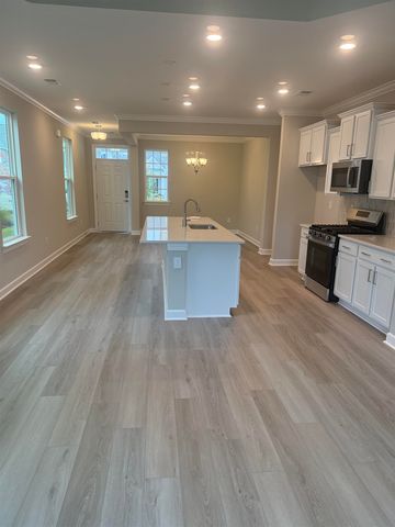 1241 Saxon Ct., Myrtle Beach, SC 29579