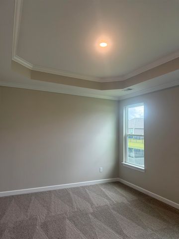 1241 Saxon Ct., Myrtle Beach, SC 29579