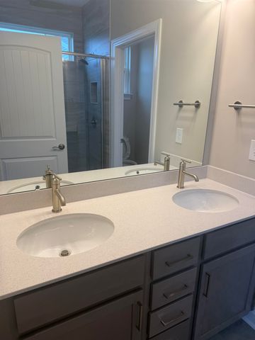 1241 Saxon Ct., Myrtle Beach, SC 29579