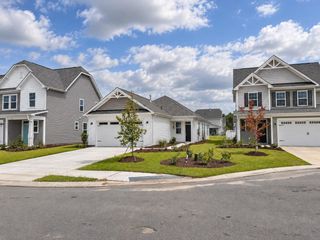 1241 Saxon Ct., Myrtle Beach, SC 29579
