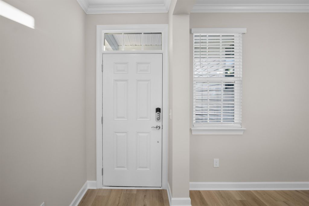 1241 Saxon Ct., Myrtle Beach, SC 29579 — photo 2