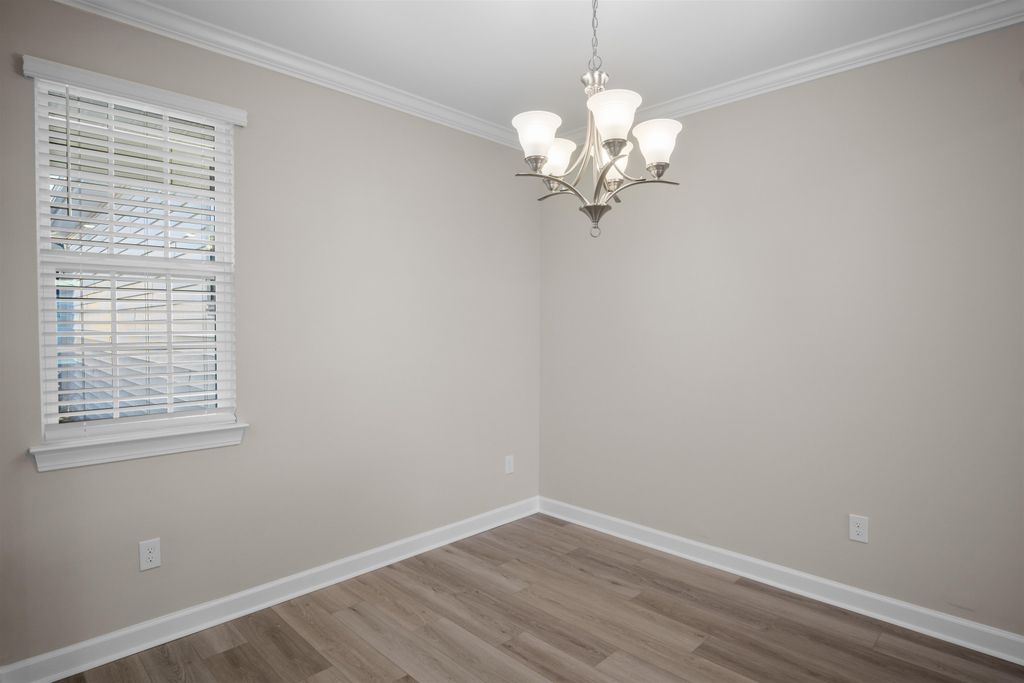 1241 Saxon Ct., Myrtle Beach, SC 29579 — photo 3