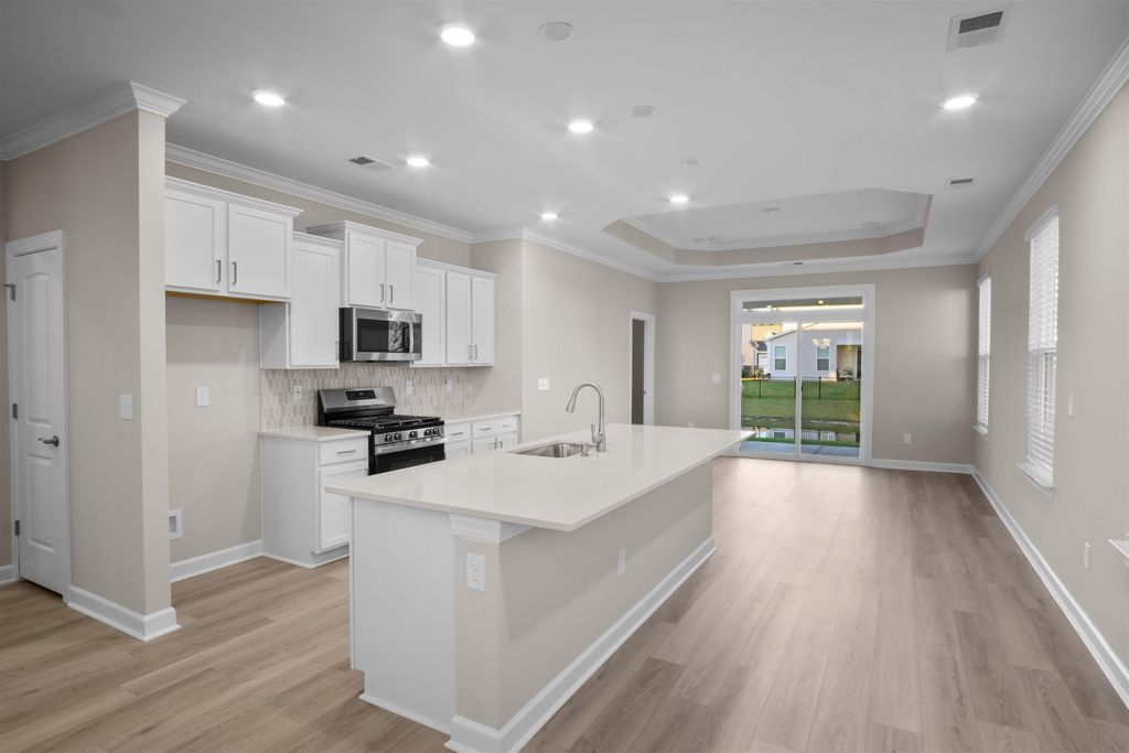1241 Saxon Ct., Myrtle Beach, SC 29579 — photo 4