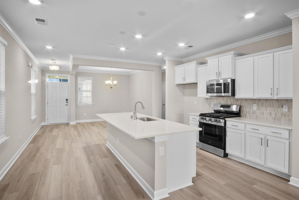 1241 Saxon Ct., Myrtle Beach, SC 29579 — photo 5