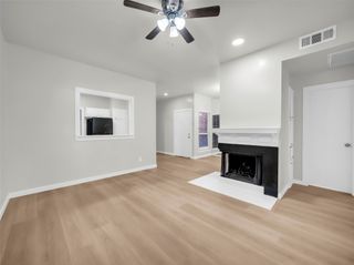 14277 Preston Road 611, Dallas, TX 75254