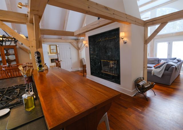 113 Ellison Loop, Ludlow, VT 05149