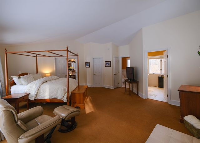 113 Ellison Loop, Ludlow, VT 05149