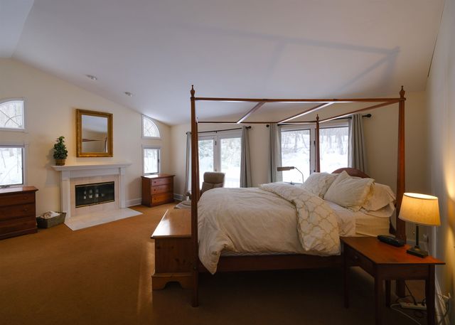 113 Ellison Loop, Ludlow, VT 05149