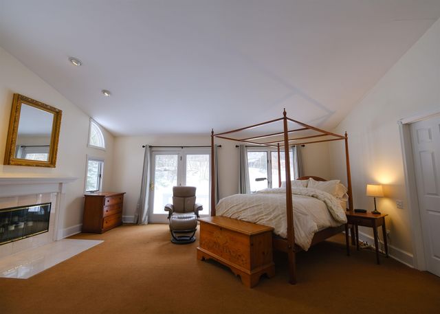 113 Ellison Loop, Ludlow, VT 05149
