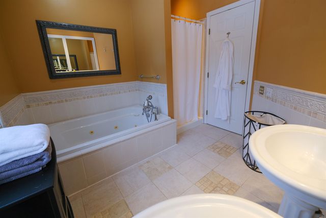 113 Ellison Loop, Ludlow, VT 05149