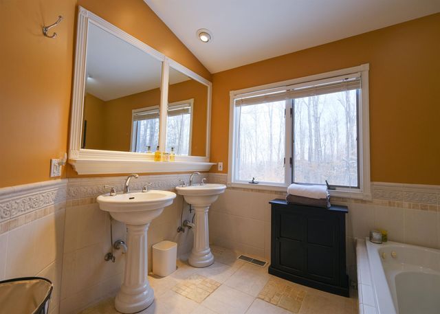 113 Ellison Loop, Ludlow, VT 05149