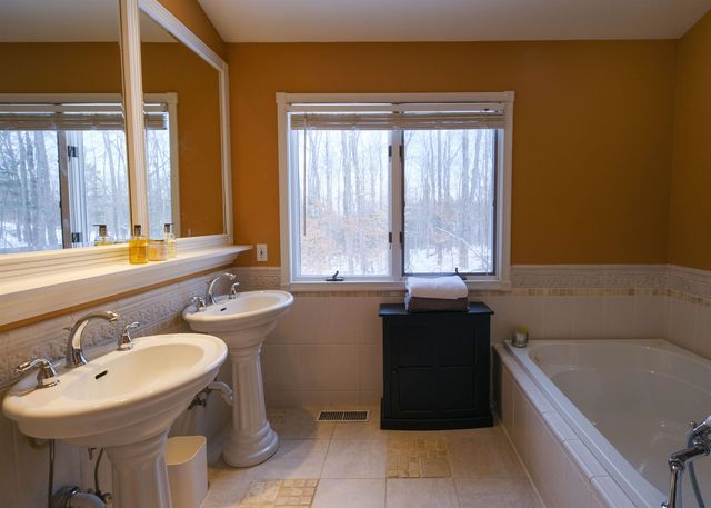 113 Ellison Loop, Ludlow, VT 05149