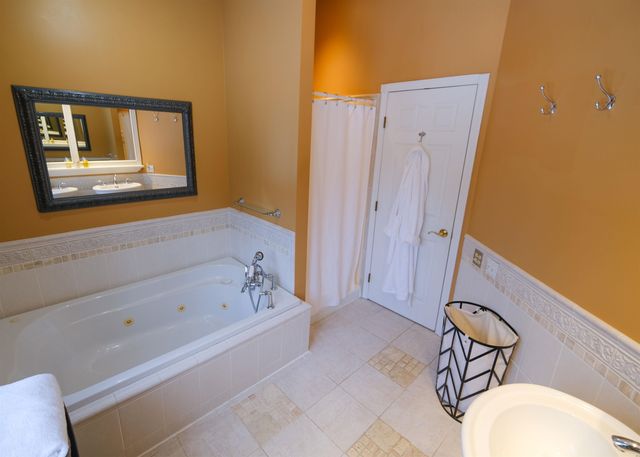 113 Ellison Loop, Ludlow, VT 05149