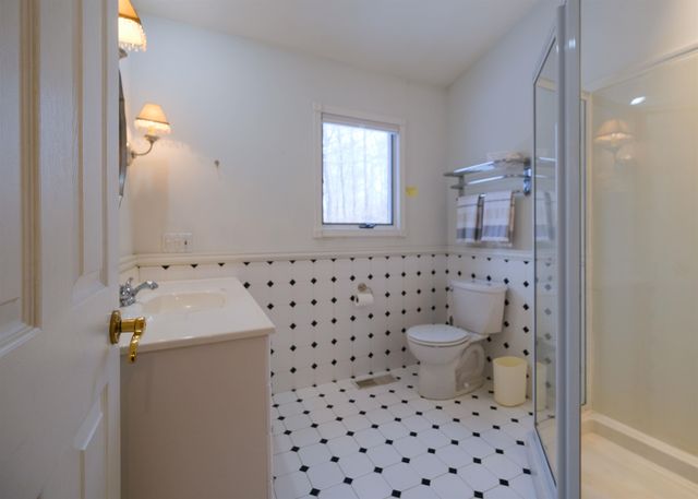 113 Ellison Loop, Ludlow, VT 05149