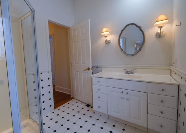 113 Ellison Loop, Ludlow, VT 05149