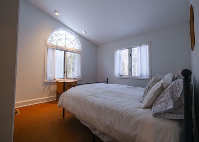 113 Ellison Loop, Ludlow, VT 05149