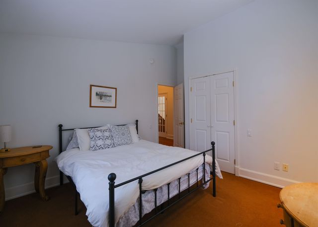 113 Ellison Loop, Ludlow, VT 05149