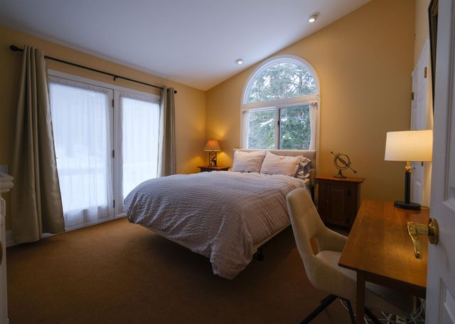 113 Ellison Loop, Ludlow, VT 05149