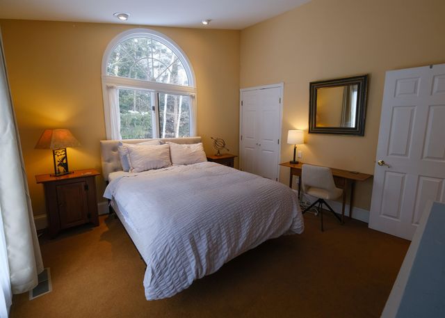 113 Ellison Loop, Ludlow, VT 05149