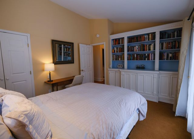 113 Ellison Loop, Ludlow, VT 05149