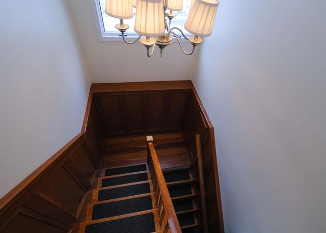 113 Ellison Loop, Ludlow, VT 05149