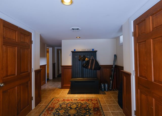 113 Ellison Loop, Ludlow, VT 05149