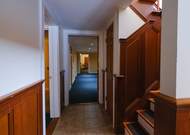 113 Ellison Loop, Ludlow, VT 05149