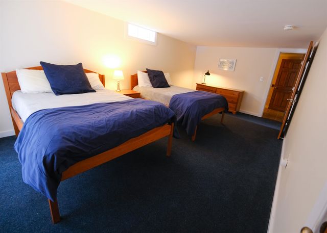 113 Ellison Loop, Ludlow, VT 05149