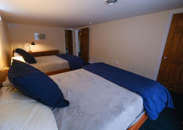 113 Ellison Loop, Ludlow, VT 05149