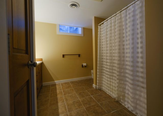 113 Ellison Loop, Ludlow, VT 05149