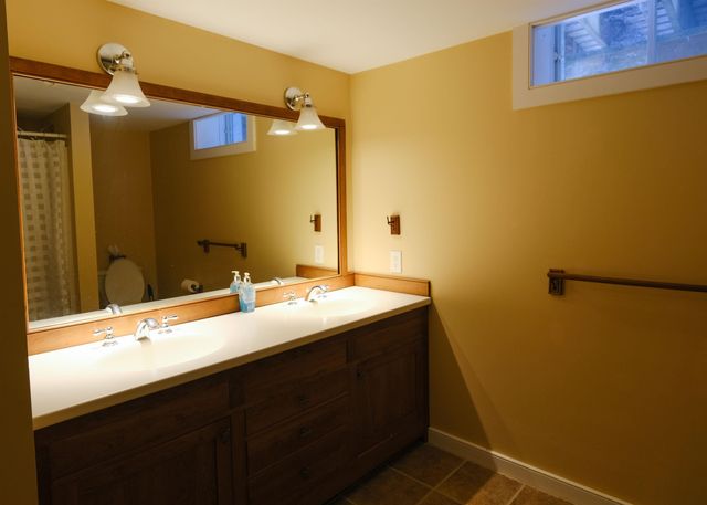 113 Ellison Loop, Ludlow, VT 05149